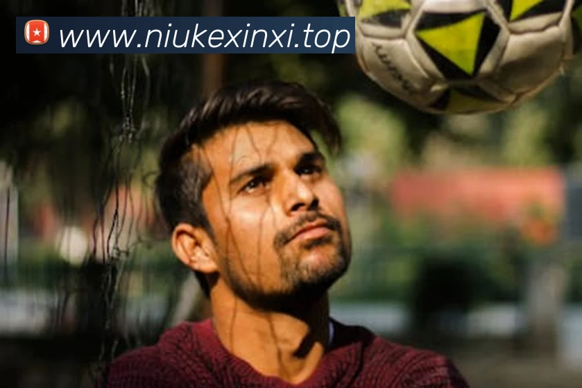 完美体育首页官网全站App